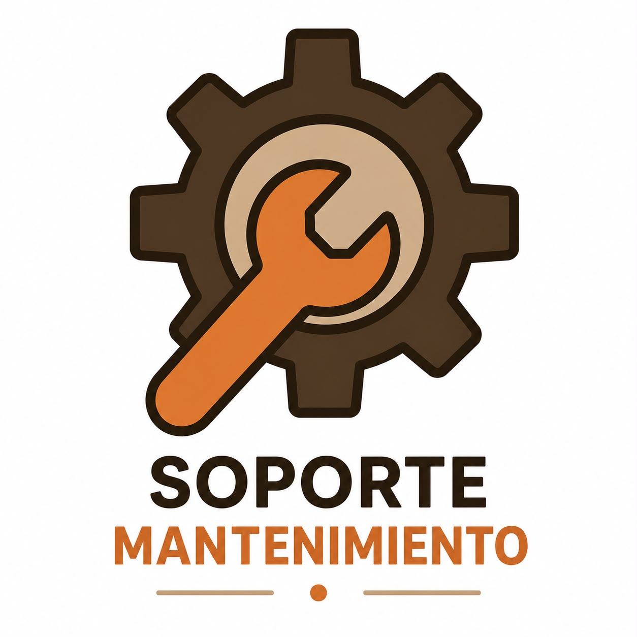 SoporteMTTO